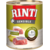 Rinti Pasja hrana Sensible, 400g - Konj + piščančja jetra + krompir
