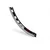 Felna 28(622) Rody Stylus crna 32H