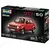 slomart Plastični model avtomobila VW Golf 1 GTI 50 Years, 1:24