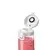 Nutribullet NBP003W Portable Blender, 2000mAh, Beli