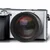 Meike 50mm f/0.95 Lens for E Mount