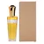 Rochas Madame Toaletna voda - tester 100ml