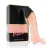 EDP za žene Carolina Herrera Good Girl Blush 50ml