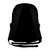 GymBeam Ranac Agile Black