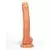 12” Harry’s Cock