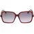 Max Mara Naočare za sunce MM 0037 71B