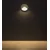MASTER Lampa za stepenice sa senzorom 3W 4000K SDS-R80FA bijela