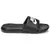 Nike VICTORI ONE SLIDE, muške papuče, crna CN9675