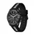 Boss 1514289