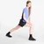 Majice On Performance-T Sailor/ Navy M