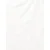 Pull&Bear Top bela
