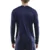 Craft Dres SQUAD JERSEY SOLID LS M