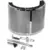 Adam Hall RF1 refexion filter