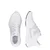 Nike Muške patike Run Defy HM9594, Bele