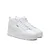 Puma KARMEN II MID, ženske patike za slobodno vreme, bela 397459