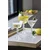 Komplet kozarcev za martini Lyngby Glas Melodia 210 ml 4-pack