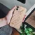 TREND maska sa lančićem za iPhone 11 pink