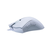 RAZER DeathAdder Essential Gaming Mouse - White RZ01-03850200-R3M1