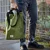 Hladilna torba 16 l, mah, Black+Blum