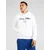 TOMMY HILFIGER Majica, bela