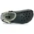Crocs All Terrain Lined Clog Črna