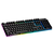 MARVO TASTATURA USB SOLDAT 20 K604