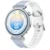 Huawei Watch GT7 41mm Plavi