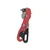 Petzl simple desender