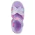 SKECHERS SANDALE JUMPSTERS SANDAL ZA DEVOJČICE