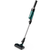 ROWENTA pokončni sesalnik X-Nano RH1127WO