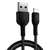 USB kabl za android