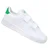 Adidas Čevlji bela 26 EU Advantage CF I