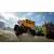 SWITCH Monster Jam Steel Titans 2