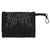 Denarnica KILLSTAR - Shadowmark - Black/Dark Grey - KSRA014508