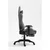 Gaming stolica ePlayGame HC-4033 siva