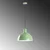 Conceptum Hypnose Luster Kure 993, 28-117cm, O30 cm