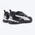 Puma Muške patike Milenio tech 2000, Crne