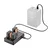 SmallRig Camera Battery Kit for Sony NP-FW50 6019