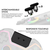 Joypad wireless Fantech WGP14V2 NOVA PRO multiplatform plavi