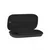 Torbica Konix - UniK - Be Cool - Carry Case