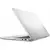 Laptop DELL Pro 16 Plus PB16250, Ultra 5 235U, 16GB, 512GB, Windows 11 Pro