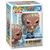 FUNKO POP PLUS: NARUTO SHIPPUDEN - A (4TH RAIKAGE) W/CH (GW)