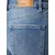 Vero Moda Tall Kavbojke FLASH, modra