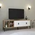 HANAH HOME TV polica Era 3504