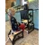 ABC CONNECT Učni stolp, miza, stol, stopnica, tabla 5 v 1 montessori