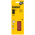 DEWALT TRAK BRUS. 1/3 GR.120 93X240 10/1, (20374050)