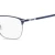Hugo Boss Naočare HG 1235 B88