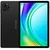 Doogee Tab G6 VIP Edition 4G 6+256GB 11inca Black (Cover, tastatura, miš, olovka, zaštitno staklo)