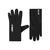 Cep Core Run Gloves