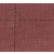 Štepano ćebe Valmue 130x180 šljiva ( 4533976 )